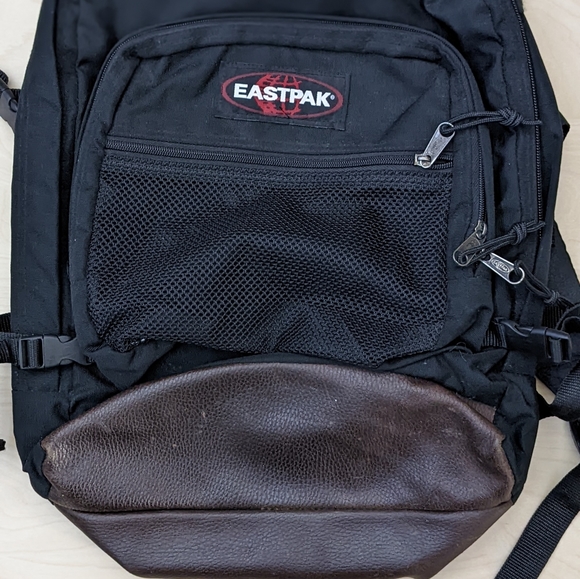 ultimate eastpak